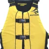 Macpac Pfd'S & Safety>Sea To Summit Commercial Multifit Pfd 50