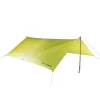 Macpac Tarps>Sea To Summit Escapist Tarp — Medium