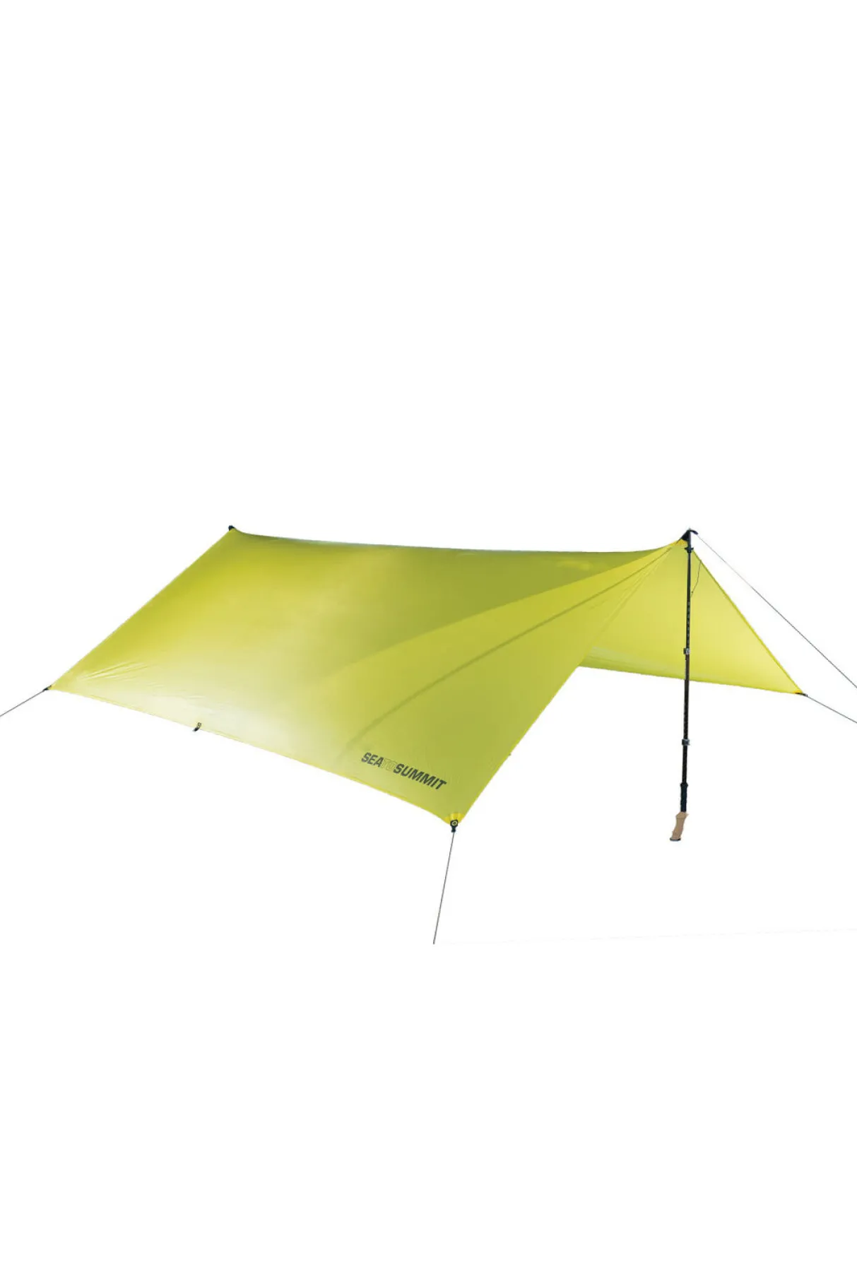 Macpac Tarps>Sea To Summit Escapist Tarp — Medium