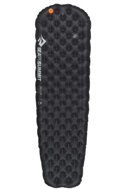 Macpac Mats>Sea To Summit Ether Light Xt Extreme Insulated Sleeping Mat — Regular
