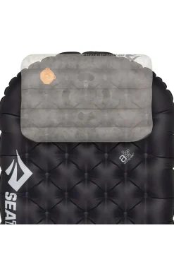 Macpac Mats>Sea To Summit Ether Light Xt Extreme Insulated Sleeping Mat — Regular