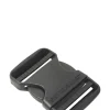 Macpac Buckles & Straps>Sea To Summit Field Repair Buckle 50Mm Side Release
