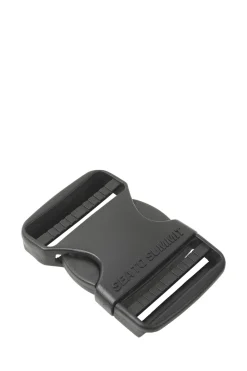 Macpac Buckles & Straps><noscript><img width=