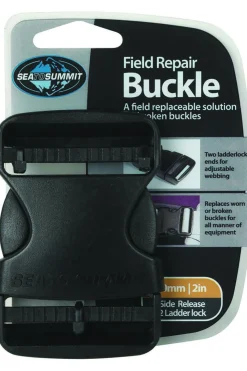 Macpac Buckles & Straps><noscript><img width=