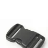 Macpac Buckles & Straps>Sea To Summit Field Repair Buckle 38Mm Side Release