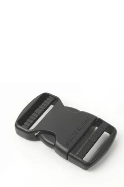 Macpac Buckles & Straps><noscript><img width=