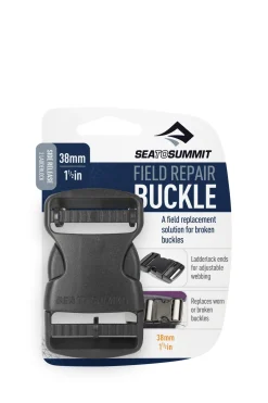Macpac Buckles & Straps><noscript><img width=