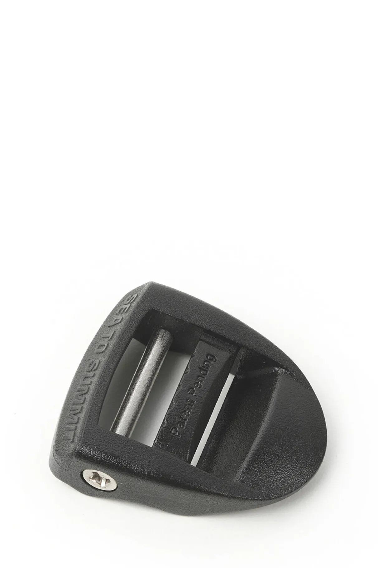 Macpac Buckles & Straps>Sea To Summit Field Repair Buckle 20Mm Ladderlock 1 Pin