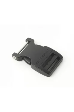 Macpac Buckles & Straps>Sea To Summit Field Repair Buckle 25Mm Side Release 1 Pin