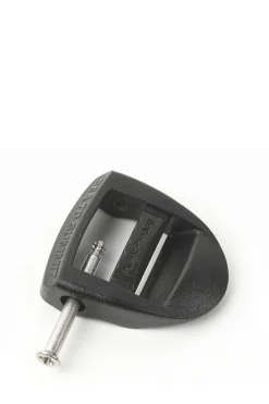 Macpac Buckles & Straps>Sea To Summit Field Repair Buckle 25Mm Ladder Lock 1 Pin
