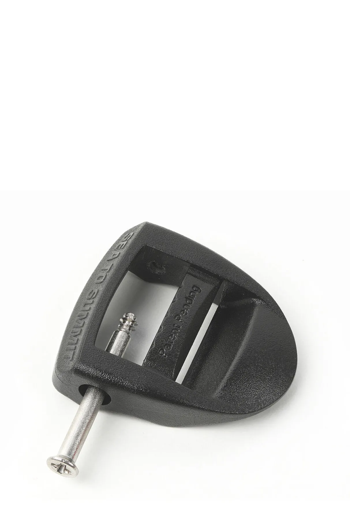Macpac Buckles & Straps>Sea To Summit Field Repair Buckle 25Mm Ladder Lock 1 Pin