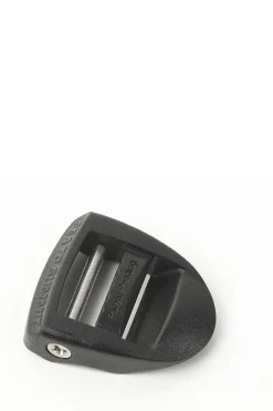 Macpac Buckles & Straps>Sea To Summit Field Repair Buckle 25Mm Ladder Lock 1 Pin