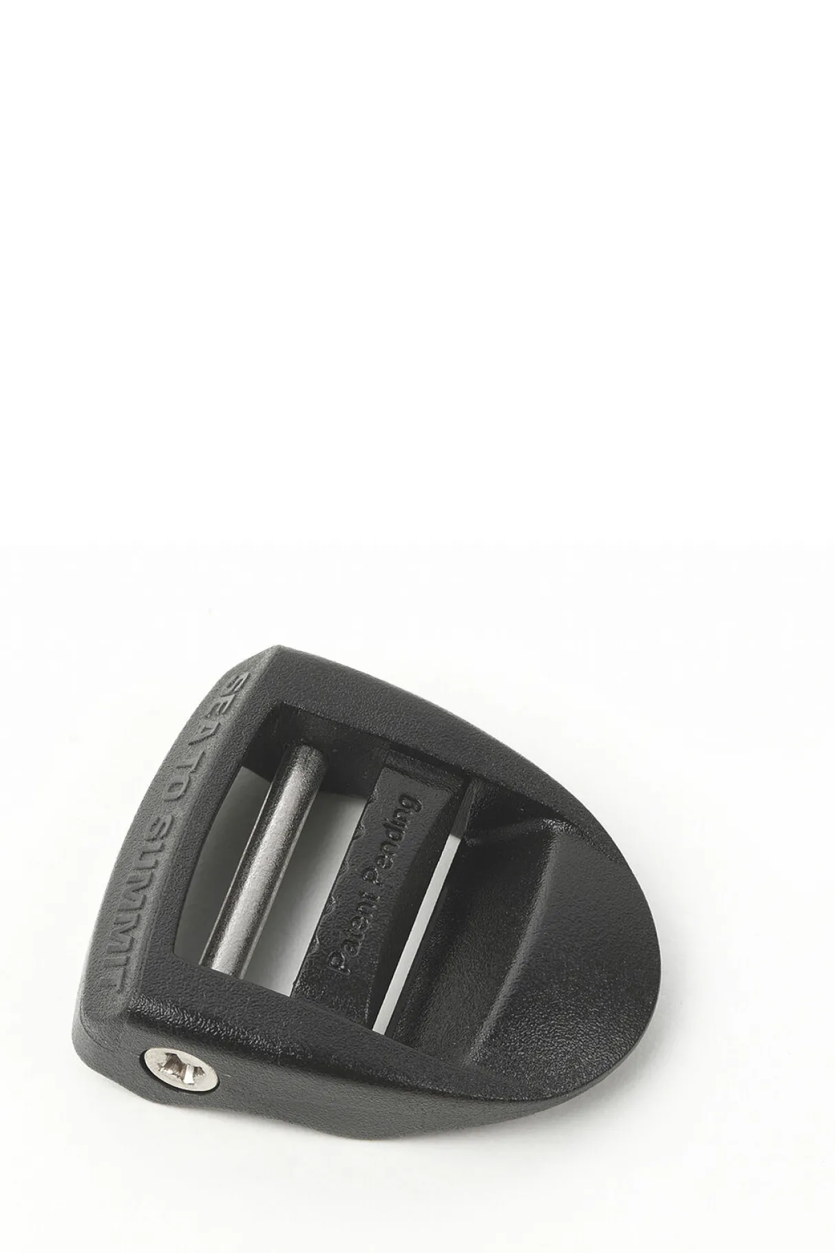 Macpac Buckles & Straps>Sea To Summit Field Repair Buckle 25Mm Ladder Lock 1 Pin