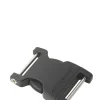 Macpac Buckles & Straps>Sea To Summit Field Repair Buckle 20Mm Side Release 2 Pin