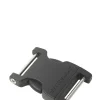 Macpac Buckles & Straps>Sea To Summit Field Repair Buckle 25Mm Side Release 2 Pin