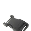 Macpac Buckles & Straps>Sea To Summit Field Repair Buckle 20Mm Side Release 1 Pin
