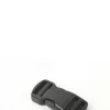 Macpac Buckles & Straps>Sea To Summit Field Repair Buckle 15Mm Side Release
