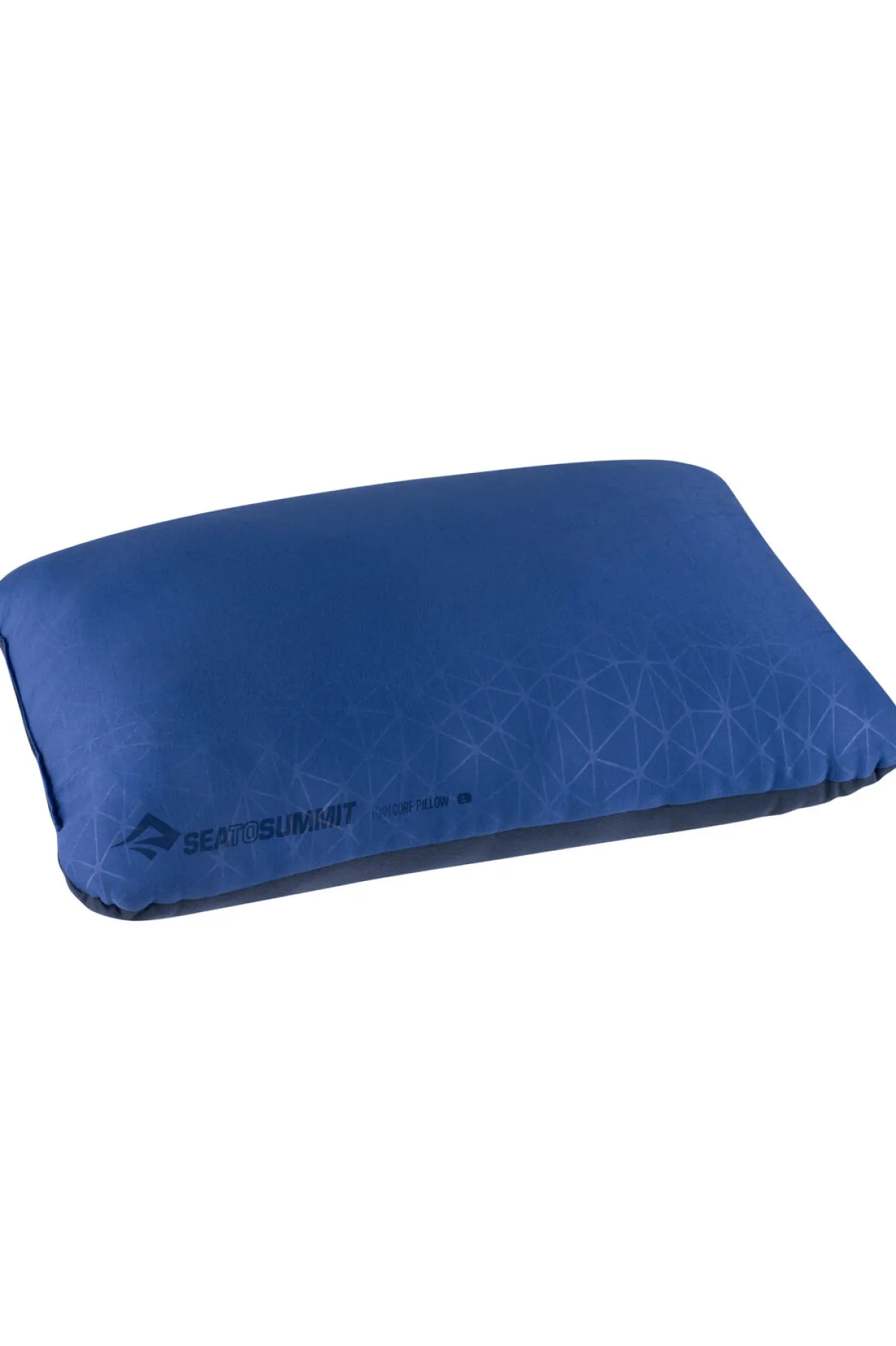 Macpac Pillows>Sea To Summit Foamcore Pillow Large