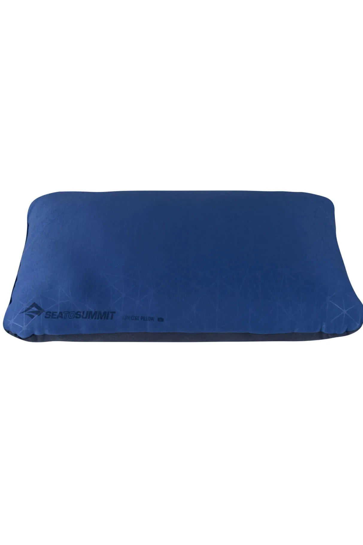 Macpac Pillows>Sea To Summit Foamcore Pillow Large