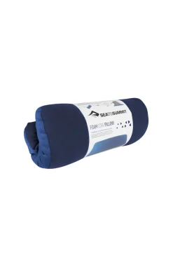 Macpac Pillows><noscript><img width=