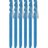 Macpac Accessories>Sea To Summit Ground Control Light Tent Pegs (6 Pack)