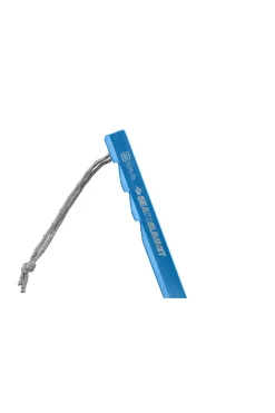 Macpac Accessories><noscript><img width=