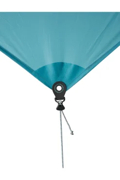 Macpac Hammocks>Sea To Summit Hammock Tarp