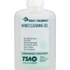 Macpac Emergency & Survival>Sea To Summit Hand Cleaning Gel