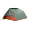 Macpac Hiking & Alpine Tents>Sea To Summit Ikos Tr3 Tent