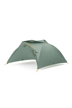 Macpac Hiking & Alpine Tents><noscript><img width=