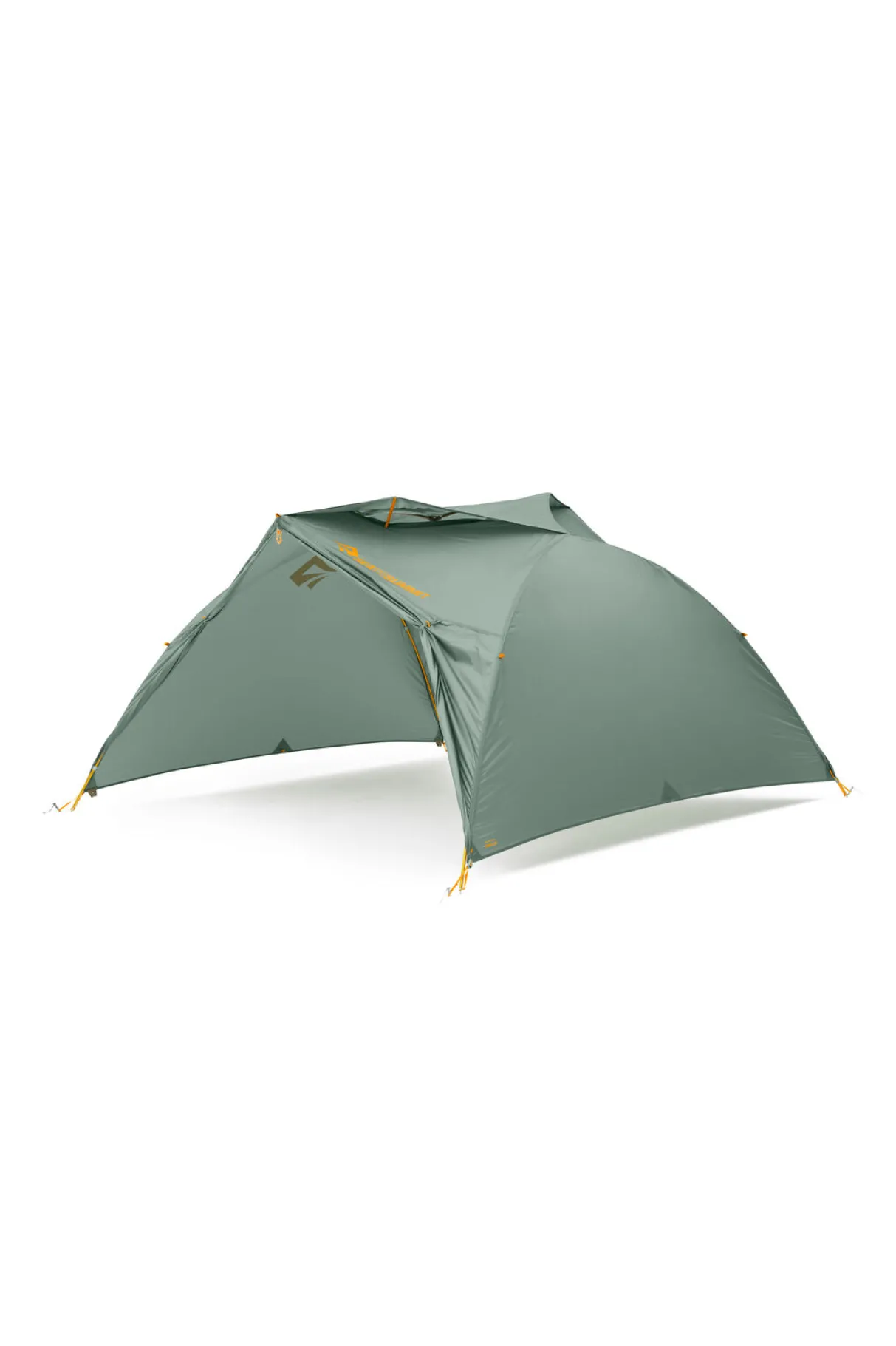 Macpac Hiking & Alpine Tents>Sea To Summit Ikos Tr3 Tent