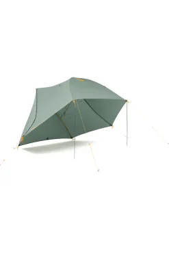 Macpac Hiking & Alpine Tents><noscript><img width=