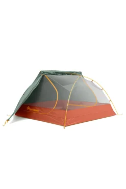 Macpac Hiking & Alpine Tents><noscript><img width=