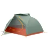 Macpac Hiking & Alpine Tents>Sea To Summit Ikos Tr2 Tent