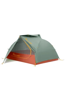 Macpac Hiking & Alpine Tents>Sea To Summit Ikos Tr2 Tent