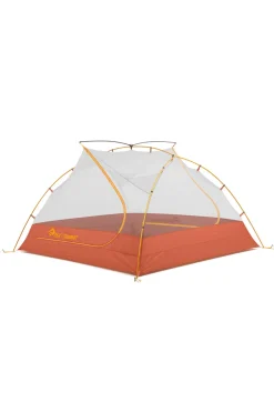 Macpac Hiking & Alpine Tents>Sea To Summit Ikos Tr2 Tent