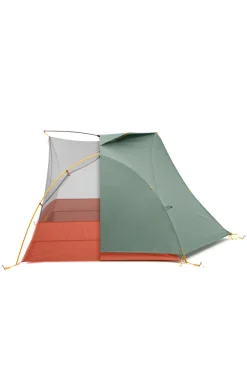 Macpac Hiking & Alpine Tents><noscript><img width=