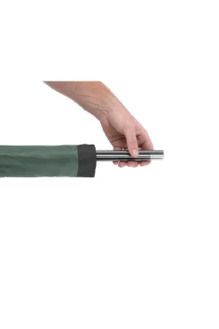 Macpac Hiking & Alpine Tents><noscript><img width=