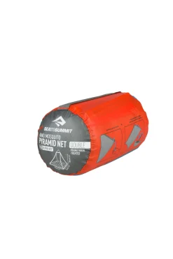 Macpac Emergency & Survival><noscript><img width=
