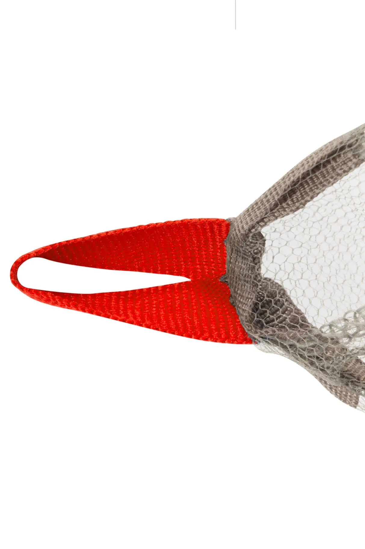 Macpac Emergency & Survival>Sea To Summit Insect Shield® Mosquito Pyramid Net Shelter — Double