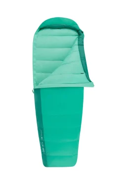 Macpac Sleeping Bags>Sea To Summit Journey 1 - Women'S Regular