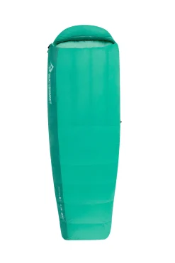 Macpac Sleeping Bags>Sea To Summit Journey 1 - Women'S Regular