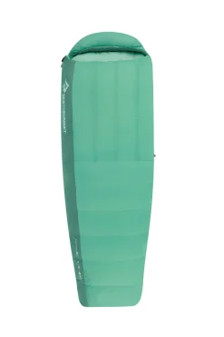 Macpac Sleeping Bags>Sea To Summit Journey 1 - Women'S Long