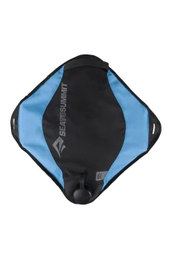 Macpac Food & Water Storage>Sea To Summit 6L Pack Tap