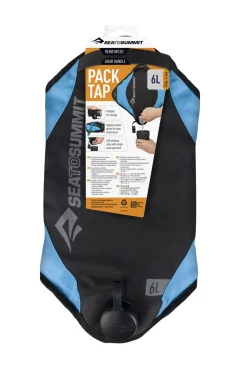 Macpac Food & Water Storage>Sea To Summit 6L Pack Tap