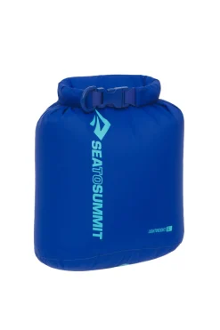 Macpac Dry Bags, Stuff Sacks & Mesh Bags>Sea To Summit Lightweight Dry Bag 3L