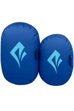 Macpac Dry Bags, Stuff Sacks & Mesh Bags>Sea To Summit Lightweight Dry Bag 35L