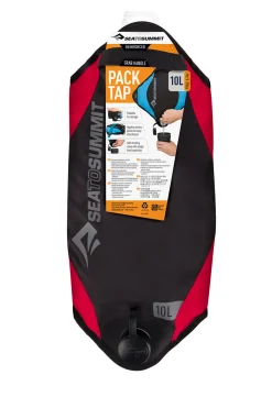 Macpac Food & Water Storage>Sea To Summit Pack Tap Water Storage