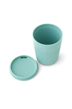Macpac Mugs & Cups><noscript><img width=