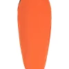 Macpac Liners>Sea To Summit Reactor Extreme Sleeping Bag Liner — S
